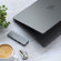 Satechi Eco-Hardshell Case for Apple Mac...: Picture 3 thumbnail