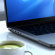 Satechi Eco-Hardshell Case for Apple Mac...: Picture 6 thumbnail