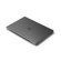 Satechi Eco-Hardshell Case for Apple Mac...: Picture 7 thumbnail