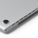 Satechi Eco-Hardshell Case for Apple Mac...: Picture 2 thumbnail