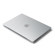 Satechi Eco-Hardshell Case for Apple Mac...: Picture 4 thumbnail