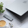 Satechi Eco-Hardshell Case for Apple Mac...: Picture 5 thumbnail