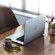 Satechi Eco-Hardshell Case for Apple Mac...: Picture 7 thumbnail