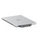 Satechi Eco-Hardshell Case for Apple Mac...: Picture 8 thumbnail