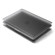 Satechi Eco-Hardshell Case for Apple Mac...: Picture 1 thumbnail