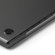 Satechi Eco-Hardshell Case for Apple Mac...: Picture 2 thumbnail