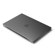Satechi Eco-Hardshell Case for Apple Mac...: Picture 3 thumbnail