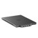 Satechi Eco-Hardshell Case for Apple Mac...: Picture 4 thumbnail