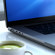 Satechi Eco-Hardshell Case for Apple Mac...: Picture 5 thumbnail