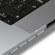 Satechi Eco-Hardshell Case for Apple Mac...: Picture 7 thumbnail