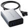 Satechi Travel Charger: Picture 1 thumbnail