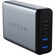 Satechi Travel Charger: Picture 2 thumbnail