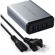 Satechi Travel Charger: Picture 3 thumbnail