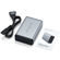 Satechi Travel Charger: Picture 6 thumbnail
