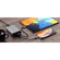 Satechi Travel Charger: Picture 8 thumbnail