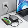 Satechi Travel Charger: Picture 9 thumbnail