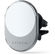 Satechi Car Charger: Picture 1 thumbnail