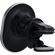 Satechi Car Charger: Picture 2 thumbnail