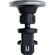 Satechi Car Charger: Picture 3 thumbnail