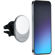 Satechi Car Charger: Picture 4 thumbnail