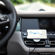 Satechi Car Charger: Picture 5 thumbnail
