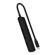 Satechi 6-In-1 USB-C Slim Multi-Port Ada...: Picture 1 thumbnail