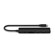 Satechi 6-In-1 USB-C Slim Multi-Port Ada...: Picture 2 thumbnail