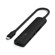 Satechi 6-In-1 USB-C Slim Multi-Port Ada...: Picture 3 thumbnail