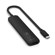Satechi 6-In-1 USB-C Slim Multi-Port Ada...: Picture 5 thumbnail