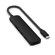 Satechi 6-In-1 USB-C Slim Multi-Port Ada...: Picture 6 thumbnail