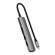 Satechi 6-In-1 USB-C Slim Multi-Port Ada...: Picture 1 thumbnail