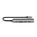 Satechi 6-In-1 USB-C Slim Multi-Port Ada...: Picture 2 thumbnail