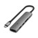 Satechi 6-In-1 USB-C Slim Multi-Port Ada...: Picture 3 thumbnail