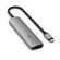 Satechi 6-In-1 USB-C Slim Multi-Port Ada...: Picture 5 thumbnail