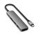 Satechi 6-In-1 USB-C Slim Multi-Port Ada...: Picture 6 thumbnail