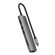 Satechi 7-In-1 USB-C Slim Multi-Port Ada...: Picture 1 thumbnail