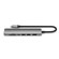 Satechi 7-In-1 USB-C Slim Multi-Port Ada...: Picture 2 thumbnail
