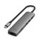 Satechi 7-In-1 USB-C Slim Multi-Port Ada...: Picture 3 thumbnail