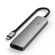 Satechi 7-In-1 USB-C Slim Multi-Port Ada...: Picture 4 thumbnail