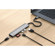Satechi 7-In-1 USB-C Slim Multi-Port Ada...: Picture 7 thumbnail