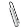 Satechi 7-In-1 USB-C Slim Multi-Port Ada...: Picture 1 thumbnail