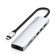 Satechi 7-In-1 USB-C Slim Multi-Port Ada...: Picture 3 thumbnail