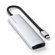 Satechi 7-In-1 USB-C Slim Multi-Port Ada...: Picture 5 thumbnail