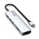 Satechi 7-In-1 USB-C Slim Multi-Port Ada...: Picture 6 thumbnail