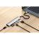 Satechi 7-In-1 USB-C Slim Multi-Port Ada...: Picture 7 thumbnail