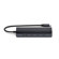 Satechi USB-C Multi-Port Adapter with 8K...: Picture 4 thumbnail