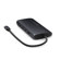 Satechi USB-C Multi-Port Adapter with 8K...: Picture 5 thumbnail