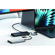 Satechi USB-C Multi-Port Adapter with 8K...: Picture 7 thumbnail