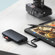 Satechi USB-C Multi-Port Adapter with 8K...: Picture 10 thumbnail
