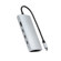 Satechi USB-C Multi-Port Adapter with 8K...: Picture 2 thumbnail